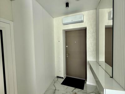 квартира за адресою Причальна вул., 12