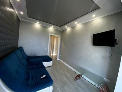 квартира за адресою Андрія Мельника вул., 10 к7