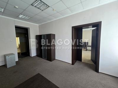 комерційна за адресою Івана Мазепи вул. (Січневого Повстання), 10