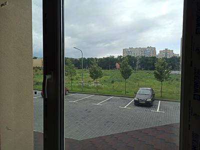 квартира по адресу Соборная ул., 103/21