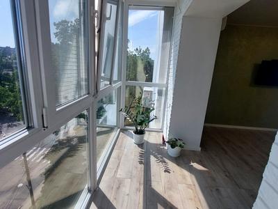 квартира по адресу Артиллерийская ул., 10