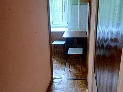 квартира по адресу Большая Васильковская ул. (Красноармейская), 122