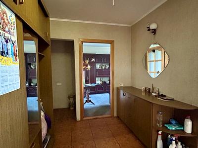 квартира за адресою Остафія Дашковича вул., 66
