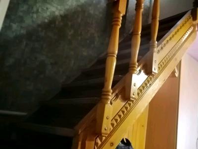 будинок за адресою Миру вул., 25