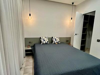квартира за адресою Герцена вул., 35