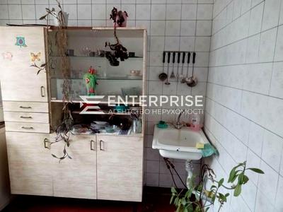 квартира за адресою Оноре де Бальзака вул., 73
