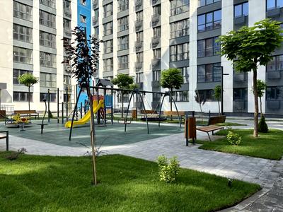 квартира по адресу Запорізьке шосе, 28