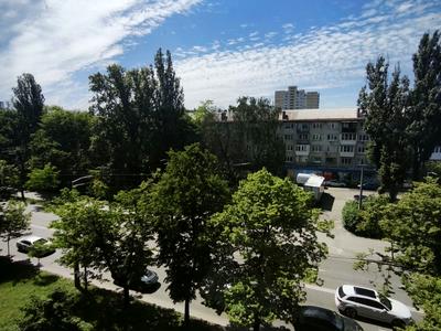 квартира за адресою Данила Щербаківського вул. (Щербакова), 68