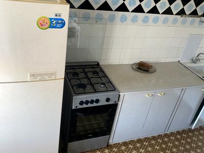 квартира по адресу Коперника ул., 16-А