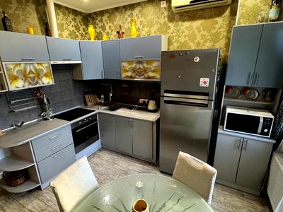 квартира за адресою Перлинна вул., 3