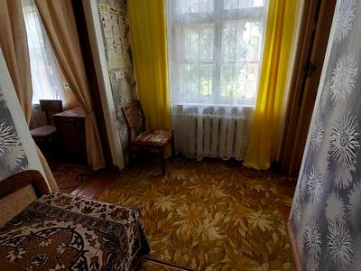 квартира по адресу Старый Подол ул., 3