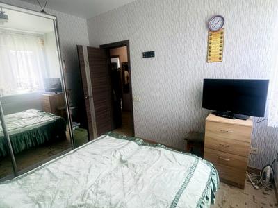 квартира за адресою Лисичівка вул., 16 А