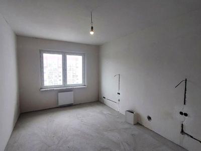 квартира по адресу Бориса Гмыри ул., 20