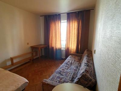 квартира за адресою Оболонський просп., 34-В