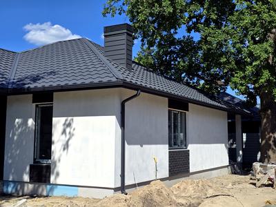 будинок за адресою Тургенєва