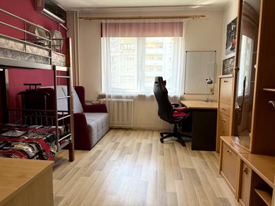 квартира по адресу Княжий Затон ул., 4-А