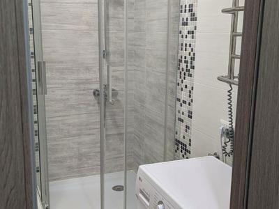 квартира по адресу Тираспольская ул., 58