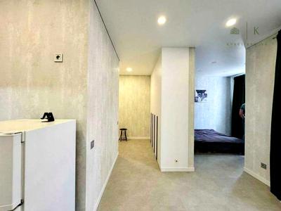 квартира за адресою Барабашова академика, 10В