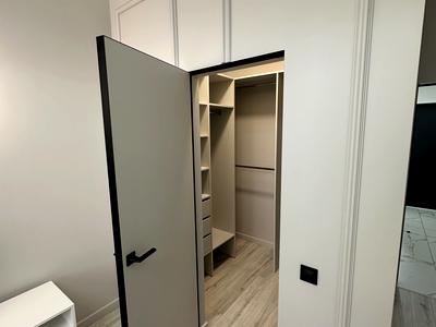 квартира за адресою Берестейський просп. (Перемоги), 11 к2