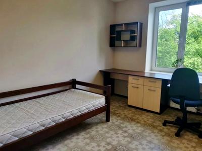 квартира по адресу Гарматная ул., 3