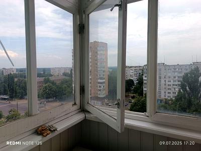квартира по адресу Независимости просп. (Леваневського), 59