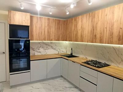 квартира по адресу Немировское шоссе, 94-Н, к.1-5