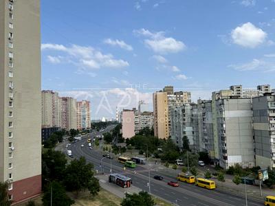 квартира по адресу Милославская ул., 18