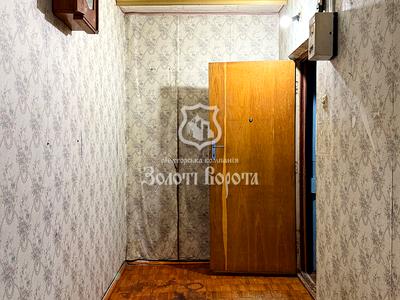 квартира за адресою Червоної Калини просп. (Володимира Маяковського), 5-А