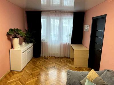 квартира за адресою Миколи Василенка вул., 12-А