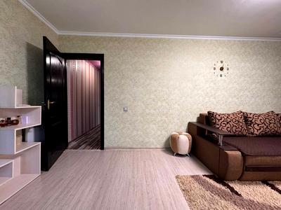 квартира за адресою Петра Калнишевського просп. (Косіора), 70