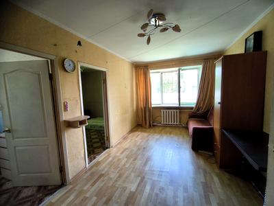 квартира по адресу Громадянська ул., 6