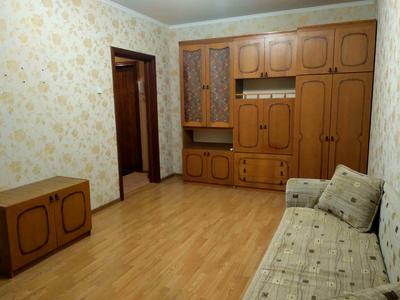 квартира по адресу Академика Глушкова просп., 19