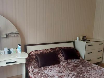 квартира по адресу Николаев, Космонавтів, 146б