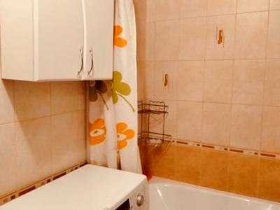 квартира по адресу Урловская ул., 3-А
