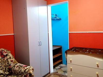 квартира по адресу Ивана Дзюбы ул. (Сімʼї Сосніних), 12-А