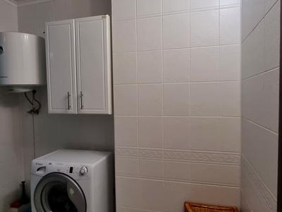 квартира за адресою Стадіонна вул., 6а