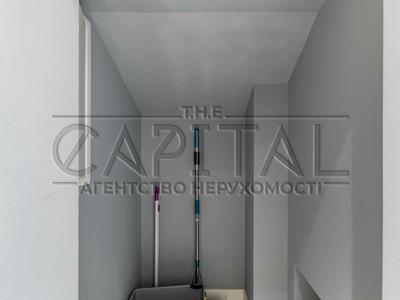 квартира по адресу Дмитриевская ул., 60/19