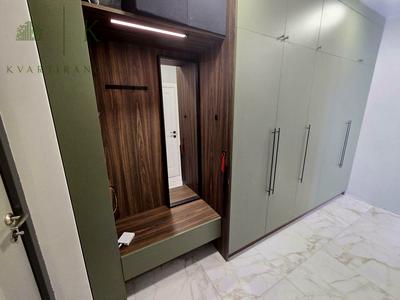 квартира за адресою Під Голоском вул., 24-Б
