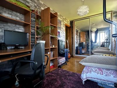 квартира за адресою Фонтанська дорога вул., 8/6