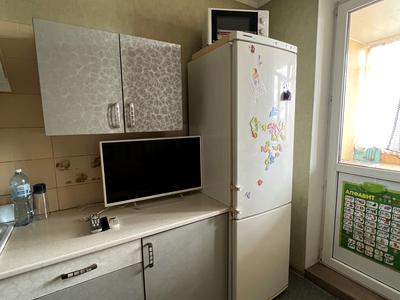квартира по адресу Кондратюка Юрия ул., 5