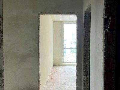 квартира по адресу Тернопольская ул., 46