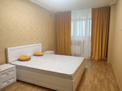 квартира за адресою Сім'ї Кульженків вул. (Петра Дегтяренка), 33