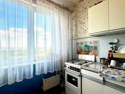 квартира по адресу Победы просп., 48
