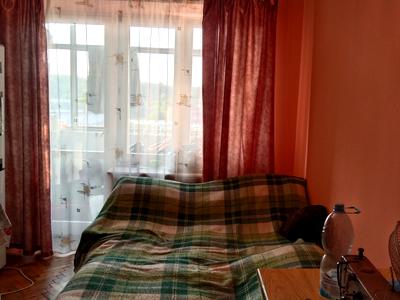 квартира по адресу Городоцкая ул., 200