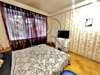 квартира по адресу Алексея Тихого ул. (Виборзька), 89-А