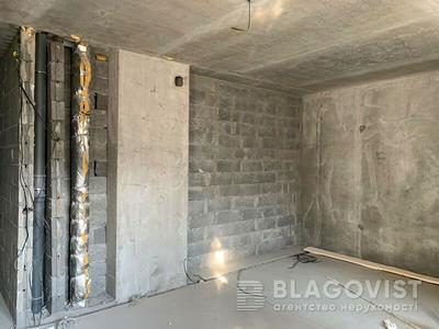 квартира за адресою Митрополита Василя Липківського вул. (Урицького), 37-Б