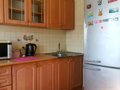 квартира по адресу Никольско-Слободская ул., 6/2
