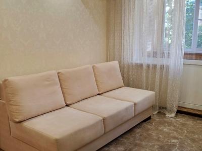 квартира по адресу Киев, Лесі Українки, 18а