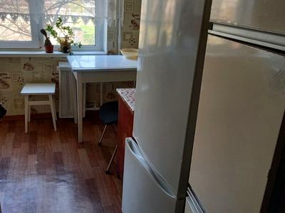 квартира за адресою Дніпровська набережна вул., 9