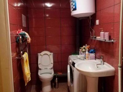 квартира по адресу Мира, 52/2